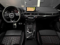 Audi a5 coupé 2.9 tfsi rs5 quattro | l-114-gp i - afbeelding 17 van  23