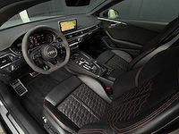 Audi a5 coupé 2.9 tfsi rs5 quattro | l-114-gp i - afbeelding 18 van  23