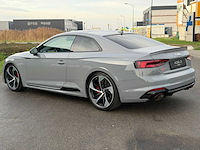 Audi a5 coupé 2.9 tfsi rs5 quattro | l-114-gp i - afbeelding 20 van  23
