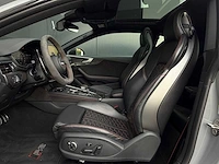 Audi a5 coupé 2.9 tfsi rs5 quattro | l-114-gp i - afbeelding 2 van  23