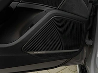 Audi a5 coupé 2.9 tfsi rs5 quattro | l-114-gp i - afbeelding 3 van  23