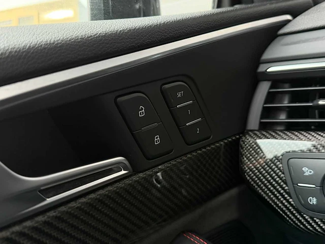 Audi a5 coupé 2.9 tfsi rs5 quattro | l-114-gp i - afbeelding 6 van  23
