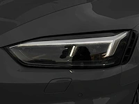 Audi a5 coupé 2.9 tfsi rs5 quattro | l-114-gp i - afbeelding 15 van  23
