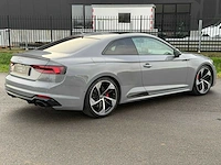 Audi a5 coupé 2.9 tfsi rs5 quattro | l-114-gp i - afbeelding 12 van  23