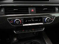Audi a5 coupé 2.9 tfsi rs5 quattro | l-114-gp i - afbeelding 21 van  23