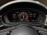 Audi a5 coupé 2.9 tfsi rs5 quattro | l-114-gp i - afbeelding 22 van  23