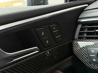 Audi a5 coupé 2.9 tfsi rs5 quattro | l-114-gp i - afbeelding 4 van  23