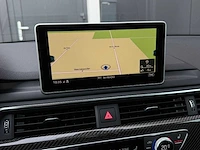 Audi a5 coupé 2.9 tfsi rs5 quattro | l-114-gp i - afbeelding 5 van  23