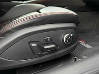 Audi a5 coupé 2.9 tfsi rs5 quattro | l-114-gp i - afbeelding 8 van  23