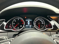 Audi a5 coupé 3.0 tdi quattro pro line 2012 - afbeelding 6 van  17