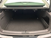 Audi a5 coupé 3.0 tdi quattro pro line 2012 - afbeelding 7 van  17