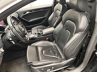 Audi a5 coupé 3.0 tdi quattro pro line 2012 - afbeelding 8 van  17