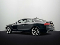 Audi a5 coupé 3.0 tdi quattro pro line 2012 - afbeelding 14 van  17