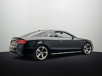 Audi a5 coupé 3.0 tdi quattro pro line 2012 - afbeelding 17 van  17