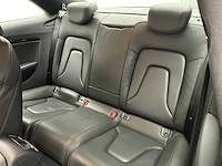 Audi a5 coupé 3.0 tdi quattro pro line 2012 - afbeelding 5 van  17