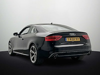Audi a5 coupé 3.0 tdi quattro pro line 2012 - afbeelding 10 van  17