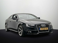 Audi a5 coupé 3.0 tdi quattro pro line 2012 - afbeelding 11 van  17