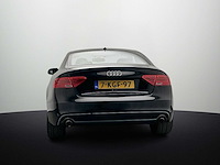 Audi a5 coupé 3.0 tdi quattro pro line 2012 - afbeelding 15 van  17
