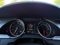 Audi a5 coupé 3.2 fsi pro line , 18-zg-nf - afbeelding 2 van  16