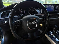 Audi a5 coupé 3.2 fsi pro line , 18-zg-nf - afbeelding 3 van  16