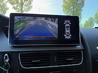 Audi a5 coupé 3.2 fsi pro line , 18-zg-nf - afbeelding 6 van  16