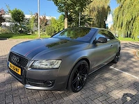Audi a5 coupé 3.2 fsi pro line , 18-zg-nf