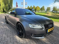 Audi a5 coupé 3.2 fsi pro line , 18-zg-nf - afbeelding 9 van  16
