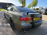Audi a5 coupé 3.2 fsi pro line , 18-zg-nf - afbeelding 11 van  16