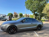 Audi a5 coupé 3.2 fsi pro line , 18-zg-nf - afbeelding 12 van  16