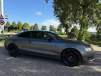 Audi a5 coupé 3.2 fsi pro line , 18-zg-nf - afbeelding 13 van  16