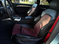 Audi a5 coupé 3.2 fsi pro line , 18-zg-nf - afbeelding 14 van  16