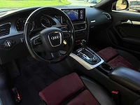 Audi a5 coupé 3.2 fsi pro line , 18-zg-nf - afbeelding 16 van  16