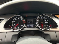Audi a5 coupé 3.2 fsi quattro pro line 2009 - afbeelding 5 van  11