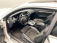 Audi a5 coupé 3.2 fsi quattro pro line 2009 - afbeelding 6 van  11