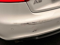 Audi a5 coupé 3.2 fsi quattro pro line 2009 - afbeelding 7 van  11