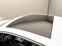 Audi a5 coupé 3.2 fsi quattro pro line 2009 - afbeelding 8 van  11