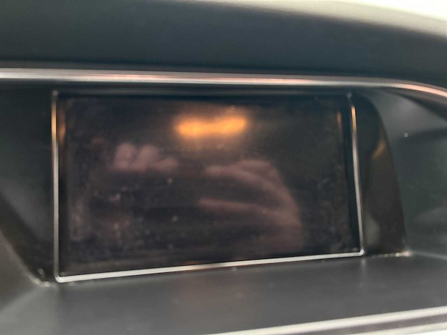 Audi a5 coupé 3.2 fsi quattro pro line 2009 - afbeelding 9 van  11