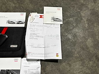 Audi a5 coupé 3.2 fsi v6 quattro pro line 265pk 2008 (origineel-nl) automaat, 96-gng-3 - afbeelding 6 van  13