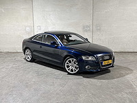Audi a5 coupé 3.2 fsi v6 quattro pro line 265pk 2008 (origineel-nl) automaat, 96-gng-3 - afbeelding 13 van  13