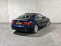 Audi a5 coupé 3.2 fsi v6 quattro pro line 265pk 2008 (origineel-nl) automaat, 96-gng-3 - afbeelding 3 van  47