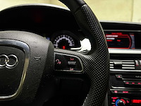 Audi a5 coupé 3.2 fsi v6 quattro pro line 265pk 2008 (origineel-nl) automaat, 96-gng-3 - afbeelding 15 van  47