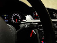 Audi a5 coupé 3.2 fsi v6 quattro pro line 265pk 2008 (origineel-nl) automaat, 96-gng-3 - afbeelding 17 van  47