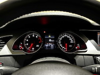 Audi a5 coupé 3.2 fsi v6 quattro pro line 265pk 2008 (origineel-nl) automaat, 96-gng-3 - afbeelding 18 van  47