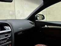 Audi a5 coupé 3.2 fsi v6 quattro pro line 265pk 2008 (origineel-nl) automaat, 96-gng-3 - afbeelding 21 van  47