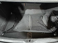 Audi a5 coupé 3.2 fsi v6 quattro pro line 265pk 2008 (origineel-nl) automaat, 96-gng-3 - afbeelding 26 van  47