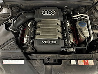 Audi a5 coupé 3.2 fsi v6 quattro pro line 265pk 2008 (origineel-nl) automaat, 96-gng-3 - afbeelding 30 van  47