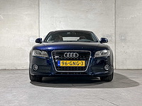 Audi a5 coupé 3.2 fsi v6 quattro pro line 265pk 2008 (origineel-nl) automaat, 96-gng-3 - afbeelding 43 van  47