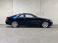 Audi a5 coupé 3.2 fsi v6 quattro pro line 265pk 2008 (origineel-nl) automaat, 96-gng-3 - afbeelding 47 van  47