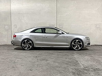 Audi a5 coupé 3.2 v6 fsi pro line 265pk 2007 (origineel-nl), 85-xx-gt - afbeelding 2 van  62