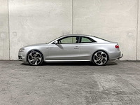 Audi a5 coupé 3.2 v6 fsi pro line 265pk 2007 (origineel-nl), 85-xx-gt - afbeelding 12 van  62